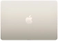 Apple MacBook Air 13" M4 2025 (MW0Y3)