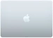 Apple MacBook Air 13" M4 2025 MC6U4