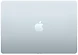 Apple MacBook Air 15" M4 2025 (MC7D4)