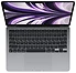 Apple Macbook Air 13" M2 2022 MC7U4