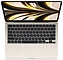 Apple Macbook Air 13" M2 2022 MC7W4