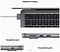Apple Macbook Air 13" M2 2022 (MLXX3)
