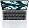 Apple Macbook Air 13" M2 2022 (MLXY3)