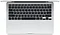 Apple Macbook Air 13" M1 2020 (MGN93)