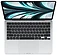 Apple Macbook Air 13" M2 2022 (Z15X1GL)