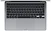 Apple Macbook Air 13" M3 2024 (MXCR3)