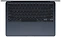 Apple Macbook Air 13" M3 2024 (MRXW3)