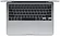 Apple Macbook Air 13" M1 2020 (MGN63)