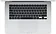 Apple Macbook Air 15" M2 2023 (MQKT3)