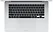 Apple Macbook Air 15" M2 2023 (MQKR3)