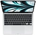 Apple Macbook Air 13" M2 2022 (Z15W000KR)