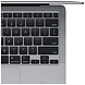 Apple Macbook Air 13" M1 2020 (Z1240004P)