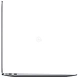 Apple Macbook Air 13" M1 2020 (Z1240004P)