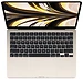 Apple Macbook Air 13" M2 2022 (Z15Z000AY)