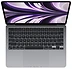 Apple Macbook Air 13" M2 2022 (Z15S007CE)