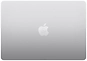 Apple Macbook Air 13" M2 2022 Silver