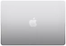 Apple Macbook Air 13" M3 2024 MC8H4