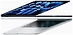 Apple Macbook Air 13" M3 2024 MC8H4