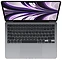 Apple Macbook Air 13" M2 2022 (Z15S006R9)