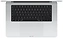Apple Macbook Pro 16.2" M4 Pro 2024 (MX2T3LL/A)