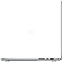 Apple Macbook Pro 16.2" M4 Pro 2024 (MX2T3LL/A)