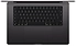 Apple Macbook Pro 16.2" M4 Pro 2024 (MX2X3LL/A)