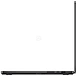 Apple Macbook Pro 16.2" M4 Pro 2024 (MX2Y3LL/A)