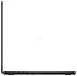 Apple Macbook Pro 16.2" M4 Pro 2024 (MX2Y3LL/A)