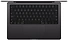 Apple Macbook Pro 14.2" M4 Max 2024 (MX2K3LL/A)