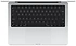 Apple Macbook Pro 14.2" M4 Max 2024 (MX2G3LL/A)