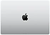Apple Macbook Pro 14.2" M4 Max 2024 (MX2G3LL/A)