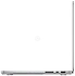 Apple Macbook Pro 14.2" M4 Max 2024 (MX2G3LL/A)