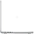 Apple Macbook Pro 14.2" M4 Max 2024 (MX2G3LL/A)