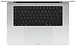 Apple Macbook Pro 16.2" M4 Max 2024 (MX2W3)