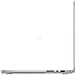 Apple Macbook Pro 16.2" M4 Max 2024 (MX2W3)