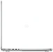 Apple Macbook Pro 16.2" M4 Max 2024 (MX2W3)