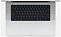 Apple Macbook Pro 16" M2 Max 2023 (MNWA3)
