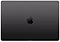 Apple Macbook Pro 16.2" M4 Max 2024 (MX303LL/A)