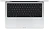 Apple Macbook Pro 14.2" M4 2024 (MW2W3LL/A)