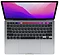 Apple Macbook Pro 13" M2 2022 (MNEH3)