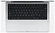 Apple Macbook Pro 14" M2 Pro 2023 (MPHJ3)