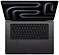 Apple Macbook Pro 16.2" M3 Max 2023 (MRW33)
