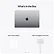 Apple Macbook Pro 16" M1 Pro 2021 (Z14V0008D)