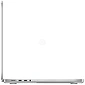 Apple Macbook Pro 14" M1 Pro 2021 (MKGR3)