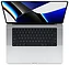 Apple Macbook Pro 16" M1 Pro 2021 (MK1E3)