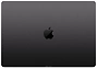 Apple Macbook Pro 16.2" M4 Max 2024 (MX313LL/A)