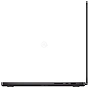 Apple Macbook Pro 16.2" M4 Max 2024 (MX313LL/A)