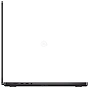 Apple Macbook Pro 16.2" M4 Max 2024 (MX313LL/A)