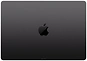 Apple Macbook Pro 14.2" M3 Pro 2023 (Z1AU0012U)