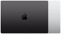 Apple Macbook Pro 14.2" M3 Pro 2023 (Z1AU0012U)